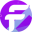 Full Stack Clarity Logo